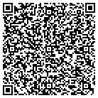 QR code with Land Mark Designers & Builders contacts