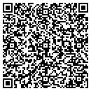 QR code with Quality Auto Performance contacts