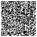 QR code with J Eisenstein DDS contacts