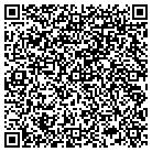 QR code with K&M Electrical Contractors contacts