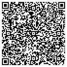 QR code with Weichert Realtors-Dallow Agncy contacts
