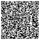 QR code with Ace Security Systems Co contacts