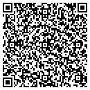 QR code with Tony Heinsberg contacts