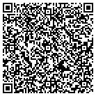 QR code with Breaktime Billd & ARC Games contacts