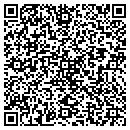 QR code with Border View Grocery contacts