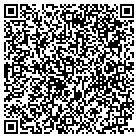 QR code with Sarc Environmental Engineering contacts