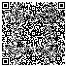 QR code with John Lombardo Construction contacts