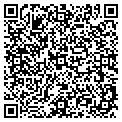 QR code with Lee Record contacts
