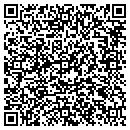 QR code with Dix Electric contacts