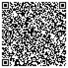 QR code with Sutter Buttes Fire Extngshr Co contacts