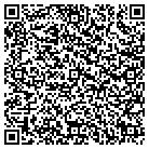 QR code with Catherines Plus Sizes contacts
