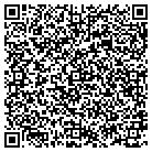 QR code with AGA Global Resources Corp contacts