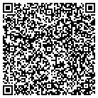 QR code with Association For The Help contacts
