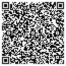 QR code with Metro Mechanical LLC contacts