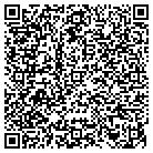 QR code with Harbor Tugboat & Barge Service contacts
