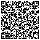 QR code with Dapice Realty contacts