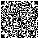 QR code with Carlos Echeverria Yacht contacts