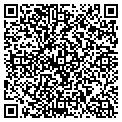 QR code with P S 16 contacts