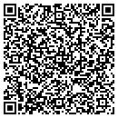 QR code with Yutana Barge Lines contacts