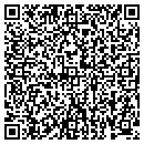 QR code with Sincerely Yours contacts