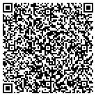 QR code with Public Works Department of contacts