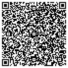 QR code with Westchester County Dist Atty contacts