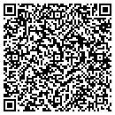 QR code with Susan Piowaty contacts