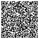 QR code with William Morey Builder contacts