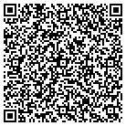 QR code with Katz Ldman Grssman Wlfe Frund contacts