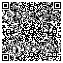 QR code with Gordon Imports contacts