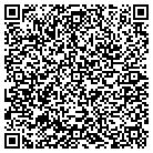 QR code with Psychic Reading By Ms Shirley contacts