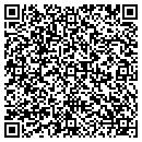 QR code with Sushanta Mukherjee MD contacts
