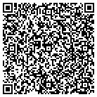 QR code with Associated Securities Corp contacts