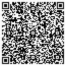 QR code with Apple Store contacts