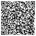 QR code with Shinbrot Richard G contacts