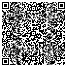 QR code with Pudding Reporting Inc contacts