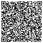QR code with Mediatechnics Systems contacts