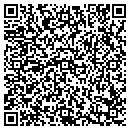 QR code with BNL Construction Corp contacts