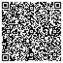 QR code with Mind Set Productions contacts