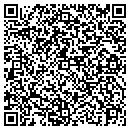 QR code with Akron Village Optical contacts