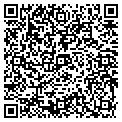 QR code with Sherri L Vertucci Esq contacts