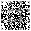 QR code with Chico Fire Department contacts