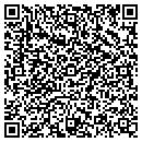 QR code with Helfand & Helfand contacts