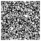 QR code with Mike Minor's Auto Repair contacts