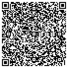 QR code with Latham Square Assoc contacts