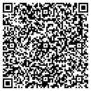 QR code with Computer Design & Software contacts
