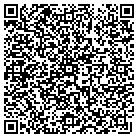 QR code with Pronto Vehicle Registration contacts