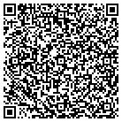QR code with New York Fashion Braces contacts