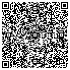 QR code with All Day Emergency Towing contacts