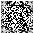 QR code with Cranesville Block Teall contacts